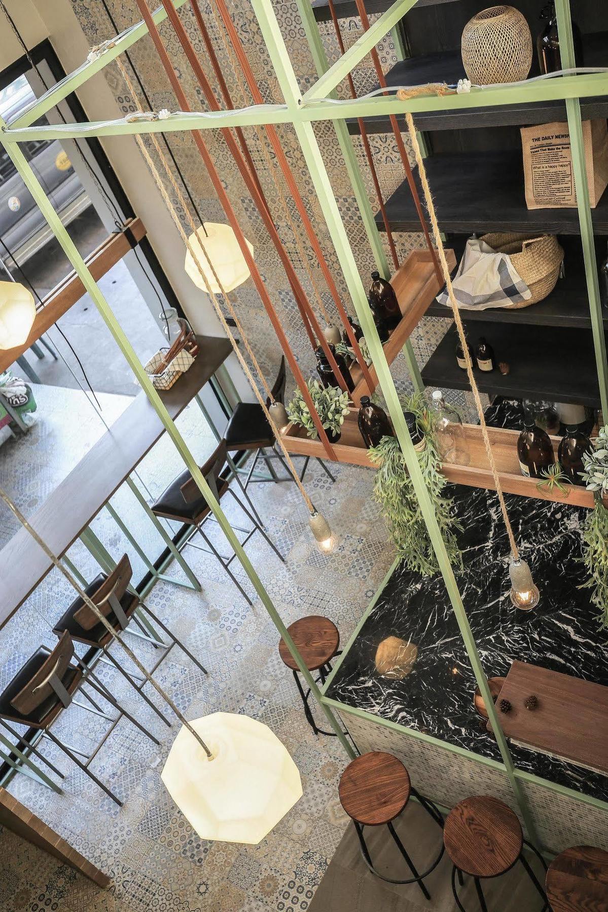 Sugar Ohana Poshtel Phuket Zewnętrze zdjęcie